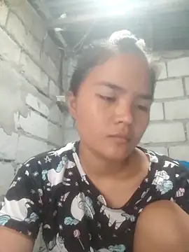 Snapshot of Sexy-Mama25 chatting on 12-03-25, 01:02 Sexy-Mama25 online show from 12-03-25, 01:02