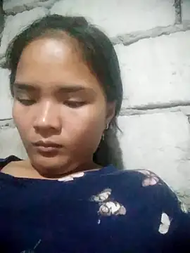 Snapshot of Sexy-Mama25 chatting on 12-03-25, 03:10 Sexy-Mama25 online show from 12-03-25, 03:10