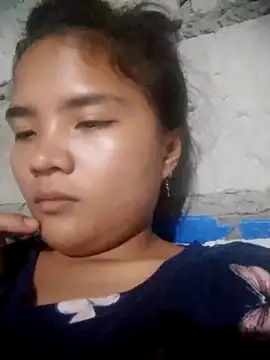 Snapshot of Sexy-Mama25 chatting on 12-04-25, 01:09 Sexy-Mama25 online show from 12-04-25, 01:09