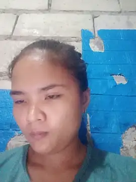 Snapshot of Sexy-Mama25 chatting on 12-15-25, 12:04 Sexy-Mama25 online show from 12-15-25, 12:04