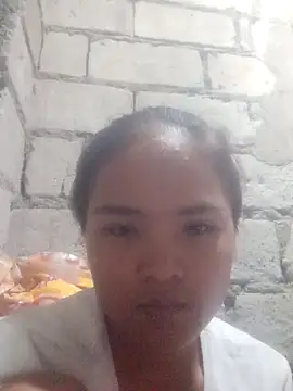 Snapshot of Sexy-Mama25 chatting on 12-16-25, 01:05 Sexy-Mama25 online show from 12-16-25, 01:05