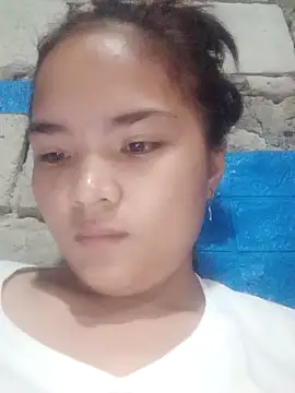 Snapshot of Sexy-Mama25 chatting on 12-17-25, 01:11 Sexy-Mama25 online show from 12-17-25, 01:11