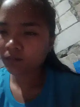 Sexy-Mama25 online show from 12-22-25, 04:04