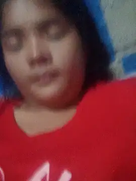 Sexy-Mama25 online show from 01-13-26, 05:40