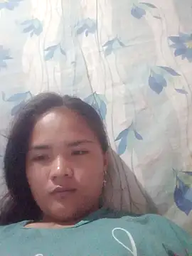 Sexy-Mama25 online show from 03-05-26, 04:25