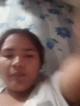 Sexy-Mama25 online show from 03-09-26, 04:22