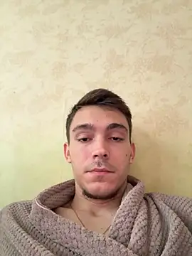 Sakura131 online show from 11-03-25, 12:28