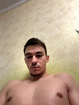 Sakura131 online show from 11-04-25, 08:46