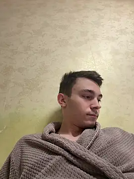 Sakura131 online show from 02-21-26, 04:52