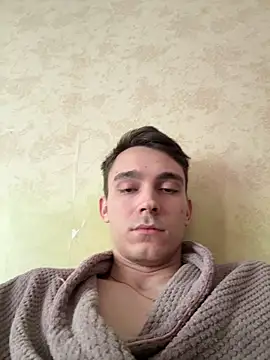 Sakura131 online show from 03-01-26, 11:45