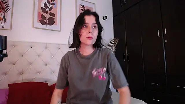 barbyehot online show from 01-06-26, 12:25