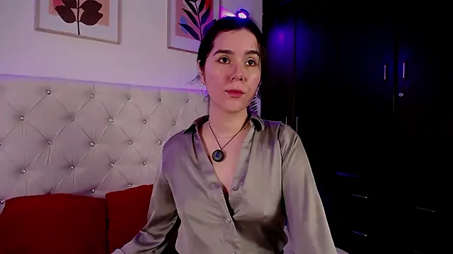 barbyehot online show from 06-16-26, 04:09