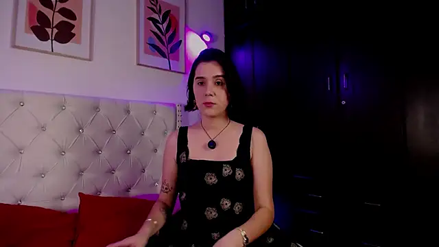 barbyehot online show from 07-03-26, 11:44