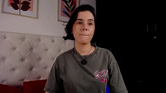 barbyehot online show from 07-05-26, 01:12