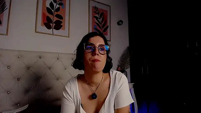 barbyehot online show from 07-14-26, 02:05