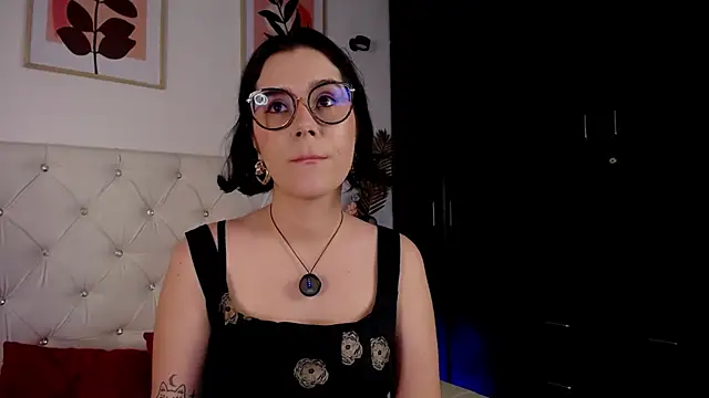 barbyehot online show from 07-17-26, 10:25