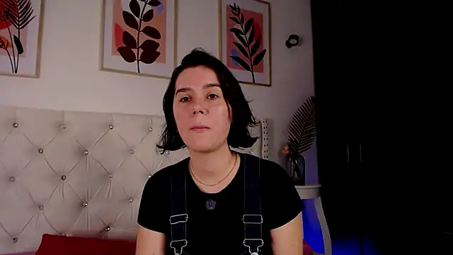 barbyehot online show from 07-27-26, 07:10