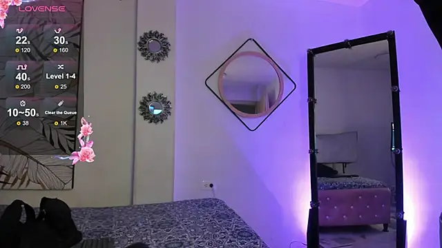 bjorn andresen  online show from 09-30-25, 07:30