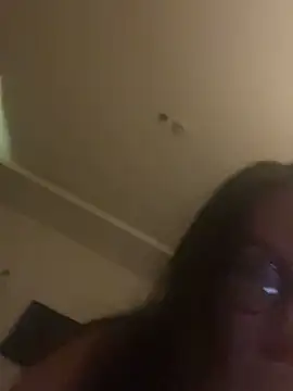 Snapshot of cherryrosealiee chatting on 02-10-26, 11:25 cherryrosealiee online show from 02-10-26, 11:25