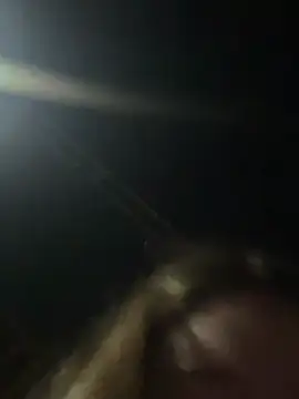 Snapshot of cherryrosealiee chatting on 03-01-26, 08:00 cherryrosealiee online show from 03-01-26, 08:00