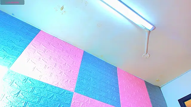 Snapshot of kiim_katta01 chatting on 09-28-25, 12:38 kiim katta01 online show from 09-28-25, 12:38