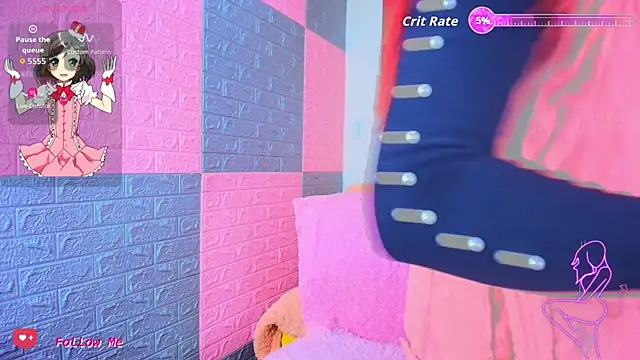 Snapshot of kiim_katta01 chatting on 10-03-25, 02:52 kiim katta01 online show from 10-03-25, 02:52