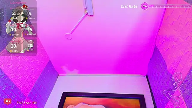 Snapshot of kiim_katta01 chatting on 11-06-25, 04:13 kiim katta01 online show from 11-06-25, 04:13