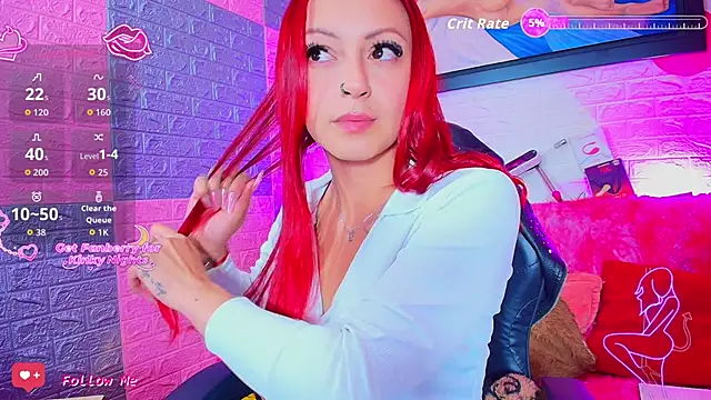 Snapshot of kiim_katta01 chatting on 11-26-25, 01:50 kiim katta01 online show from 11-26-25, 01:50