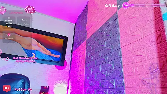 Snapshot of kiim_katta01 chatting on 11-30-25, 07:12 kiim katta01 online show from 11-30-25, 07:12