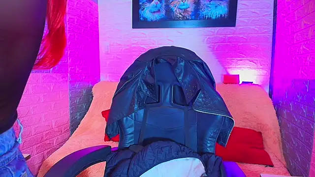 Snapshot of kiim_katta01 chatting on 12-14-25, 02:28 kiim katta01 online show from 12-14-25, 02:28