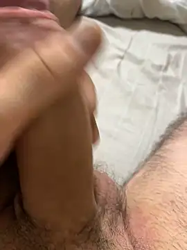 VisagedLeveling online show from 12-15-25, 10:36