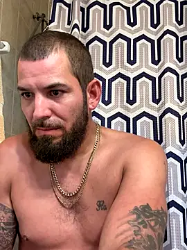 druski86321 online show from 09-20-25, 06:03