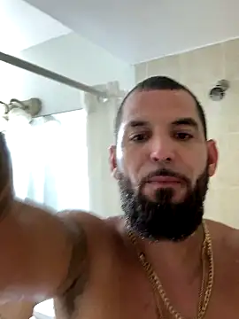 druski86321 online show from 09-20-25, 10:44