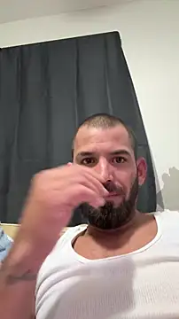 druski86321 online show from 10-12-25, 04:00