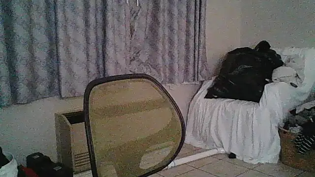 druski86321 online show from 12-20-25, 06:20