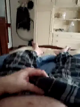 Empi19cm online show from 03-01-26, 07:21