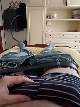 Empi19cm online show from 04-14-26, 04:24