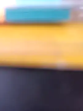 Empi19cm online show from 04-23-26, 08:24