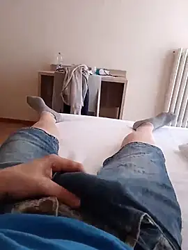 Empi19cm online show from 04-25-26, 11:13