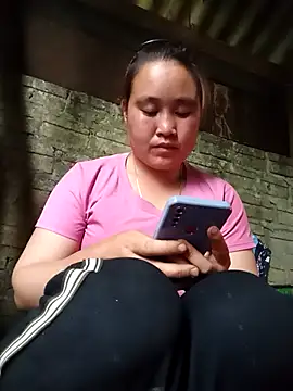 Mp545 online show from 04-19-26, 08:13