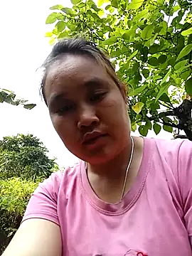 Mp545 online show from 04-20-26, 01:30