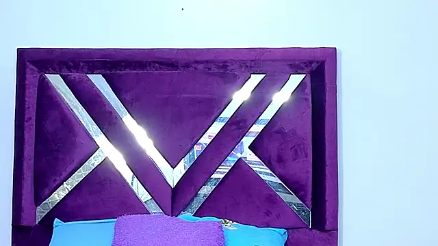 Lushy sweet online show from 11-22-25, 03:05