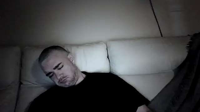 Dallasbest214 online show from 11-14-25, 05:50