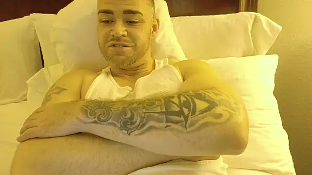 Dallasbest214 online show from 11-30-25, 10:08