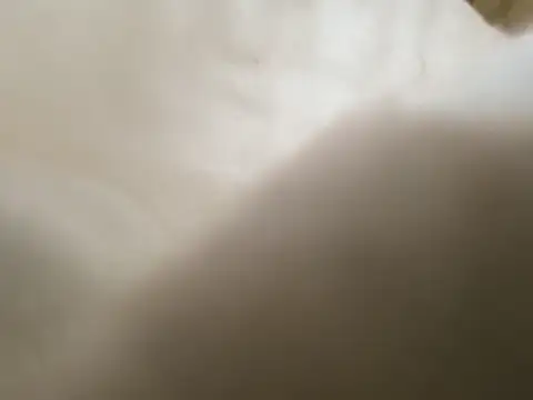 Dallasbest214 online show from 04-17-26, 01:41