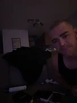 Dallasbest214 online show from 04-20-26, 11:46