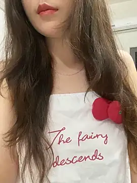 Snapshot of Lee3698 chatting on 03-14-26, 07:25 Lee3698 online show from 03-14-26, 07:25