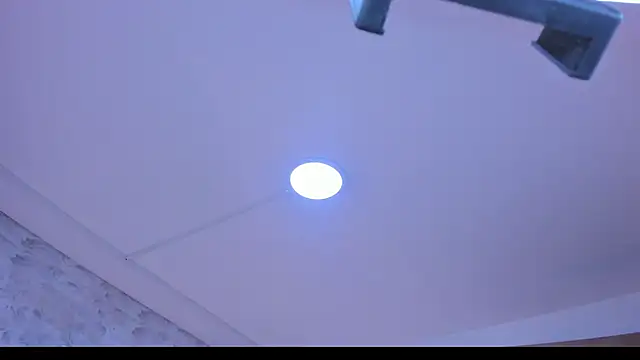 Salome Smitth 1 online show from 04-14-26, 07:42