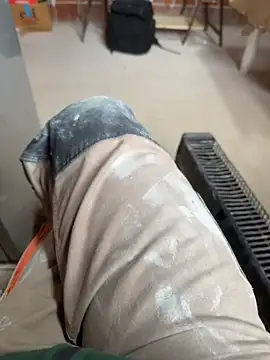 maialexte online show from 02-03-26, 11:59