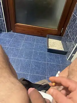 maialexte online show from 02-19-26, 04:52